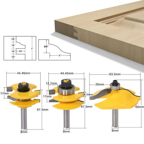 Plugdrill®