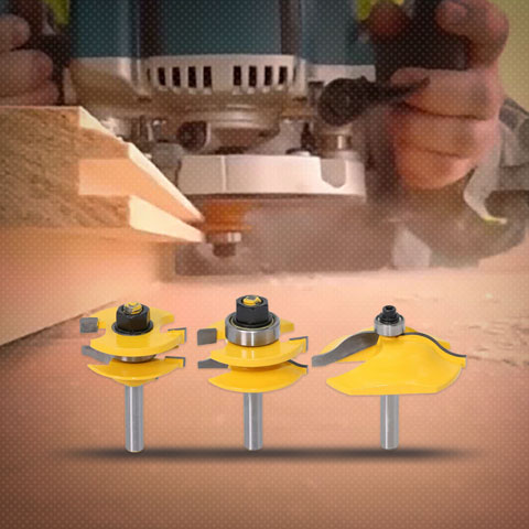 Plugdrill®